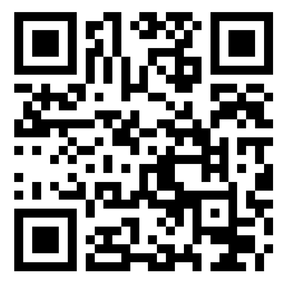 Imagen QR