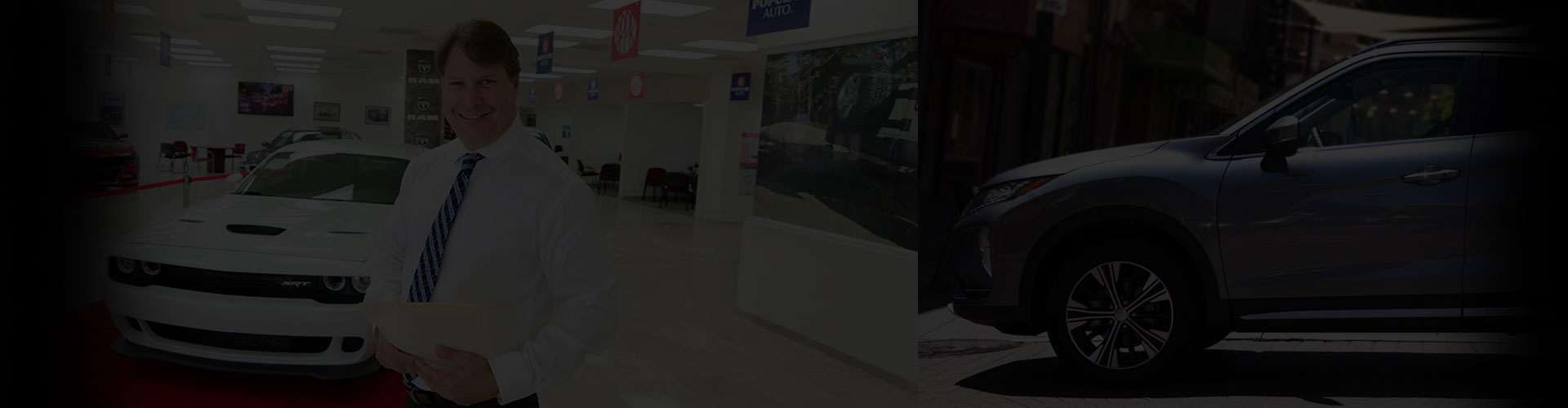 Horario Departamento de Servicio en Alberic Auto Bayamon – | Alberic Auto Bayamon