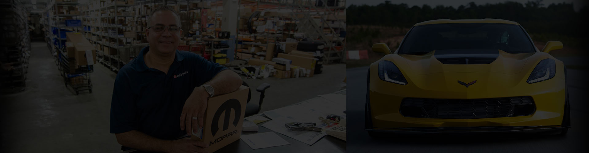 Piezas Hyundai en Puerto Rico 