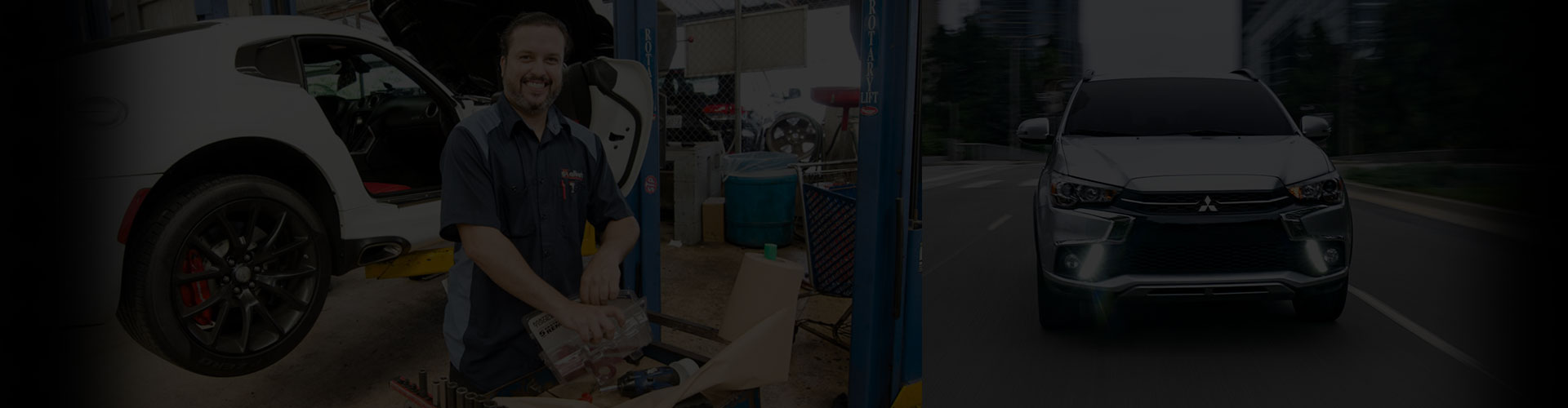 Horario Departamento de Servicio en Alberic Auto Bayamon – | Alberic Auto Bayamon